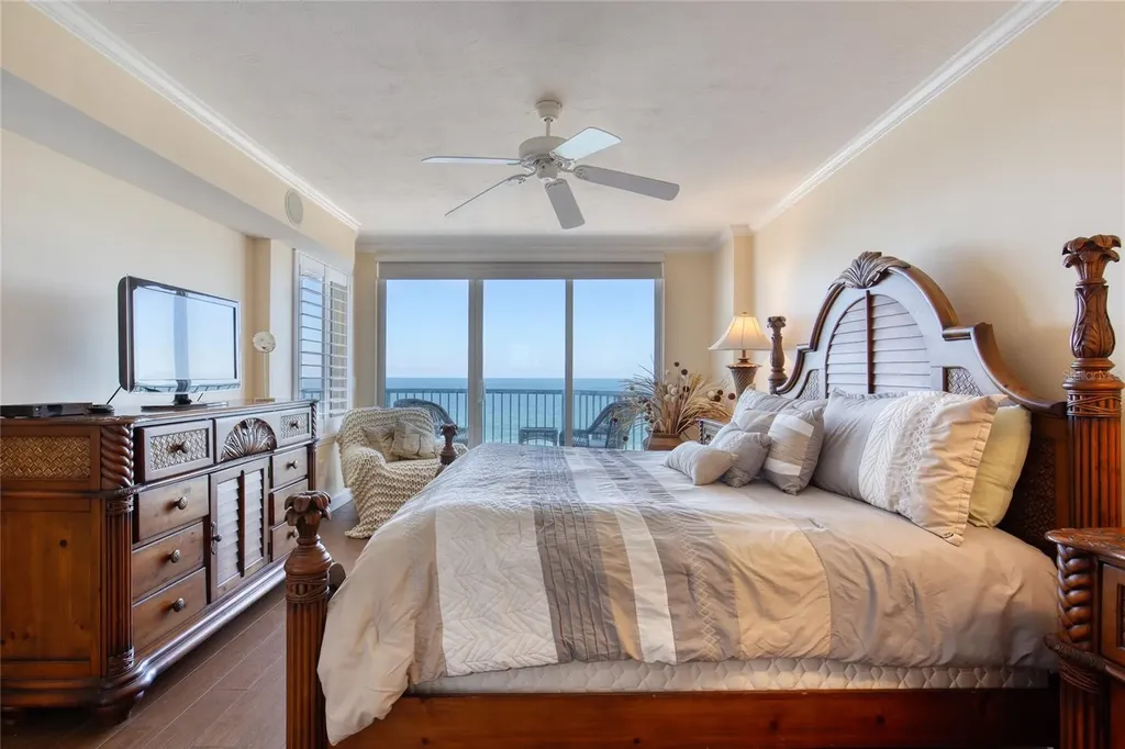3315 S Atlantic Avenue Daytona Beach FL 32118