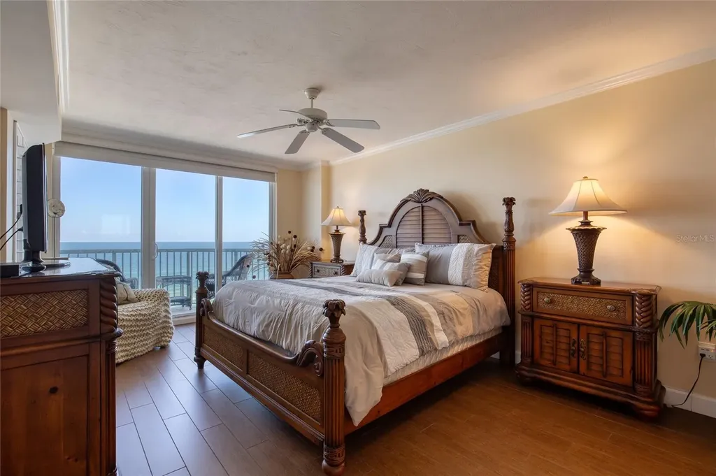 3315 S Atlantic Avenue Daytona Beach FL 32118