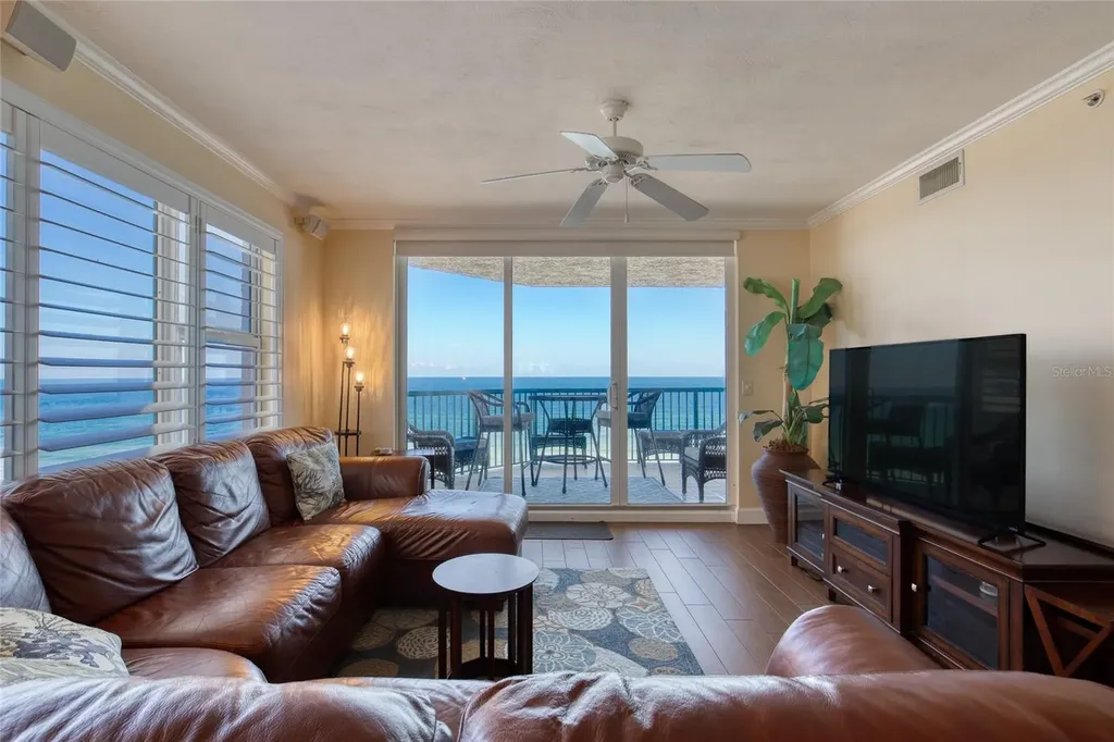 3315 S Atlantic Avenue Daytona Beach FL 32118