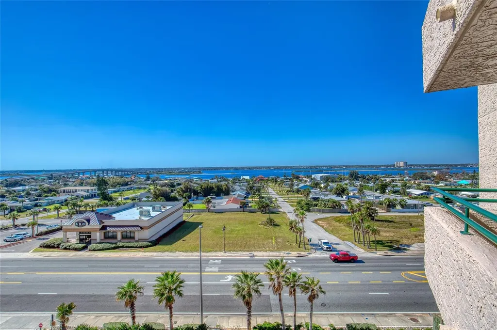 3315 S Atlantic Avenue Daytona Beach FL 32118