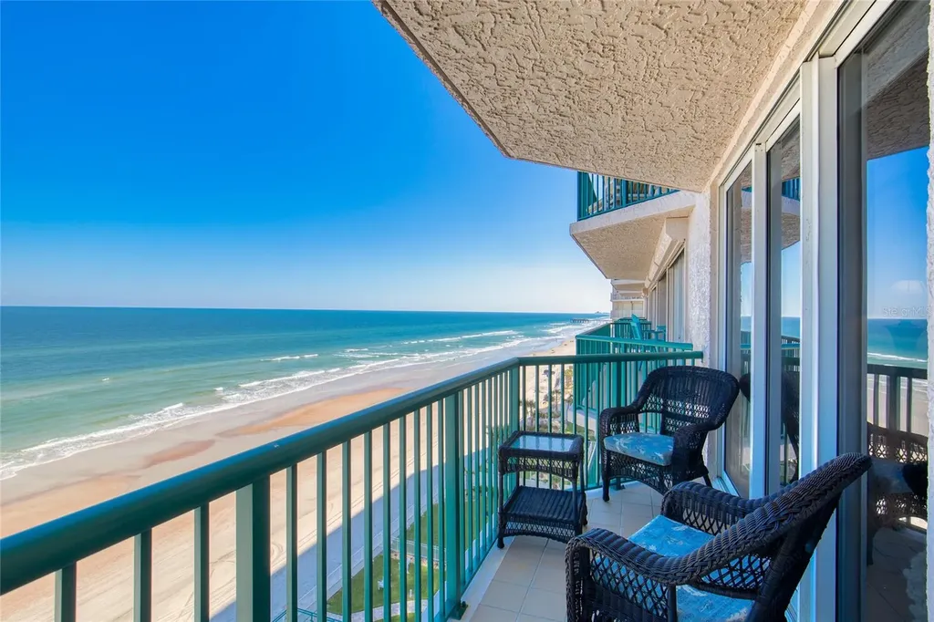 3315 S Atlantic Avenue Daytona Beach FL 32118