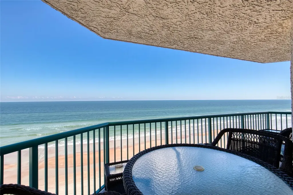 3315 S Atlantic Avenue Daytona Beach FL 32118