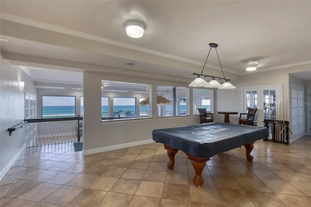 3315 S Atlantic Avenue Daytona Beach FL 32118