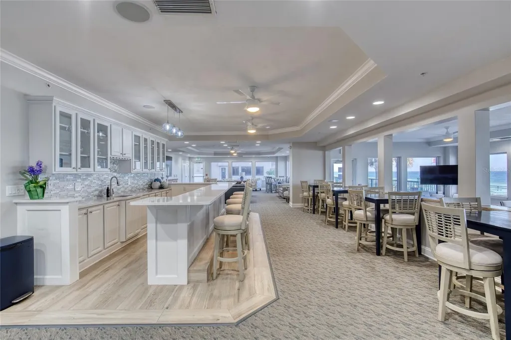 3315 S Atlantic Avenue Daytona Beach FL 32118