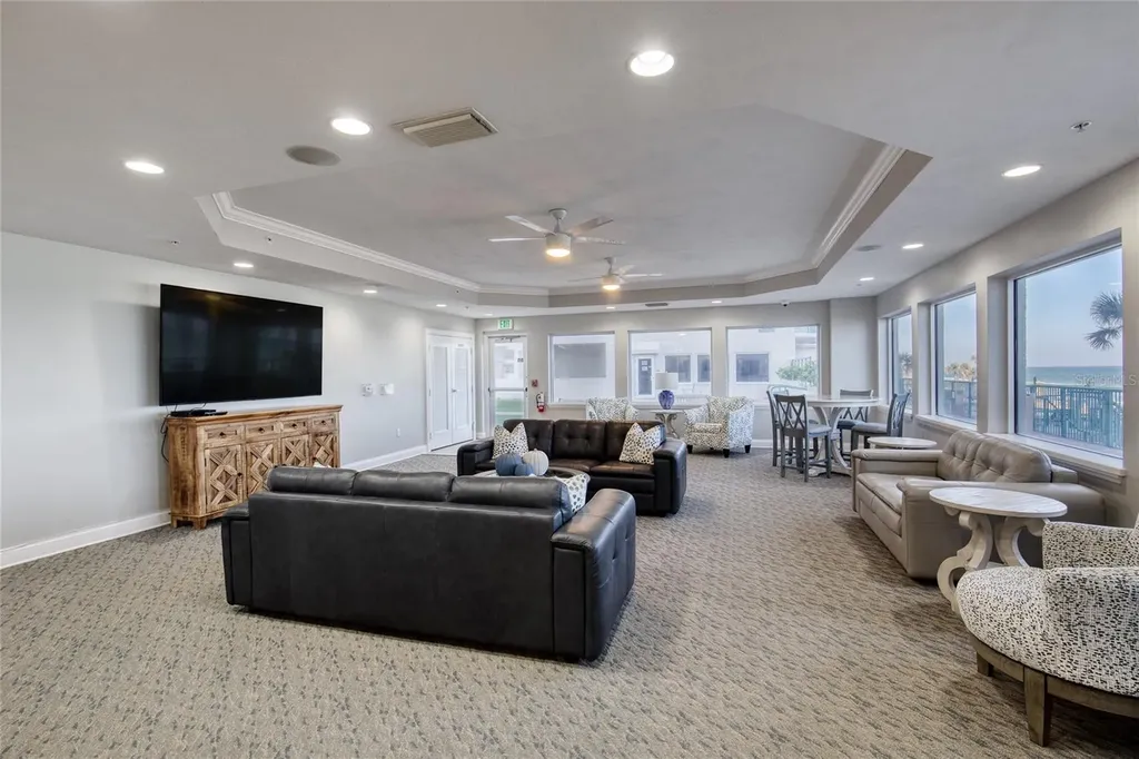 3315 S Atlantic Avenue Daytona Beach FL 32118