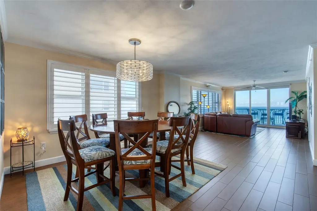 3315 S Atlantic Avenue Daytona Beach FL 32118