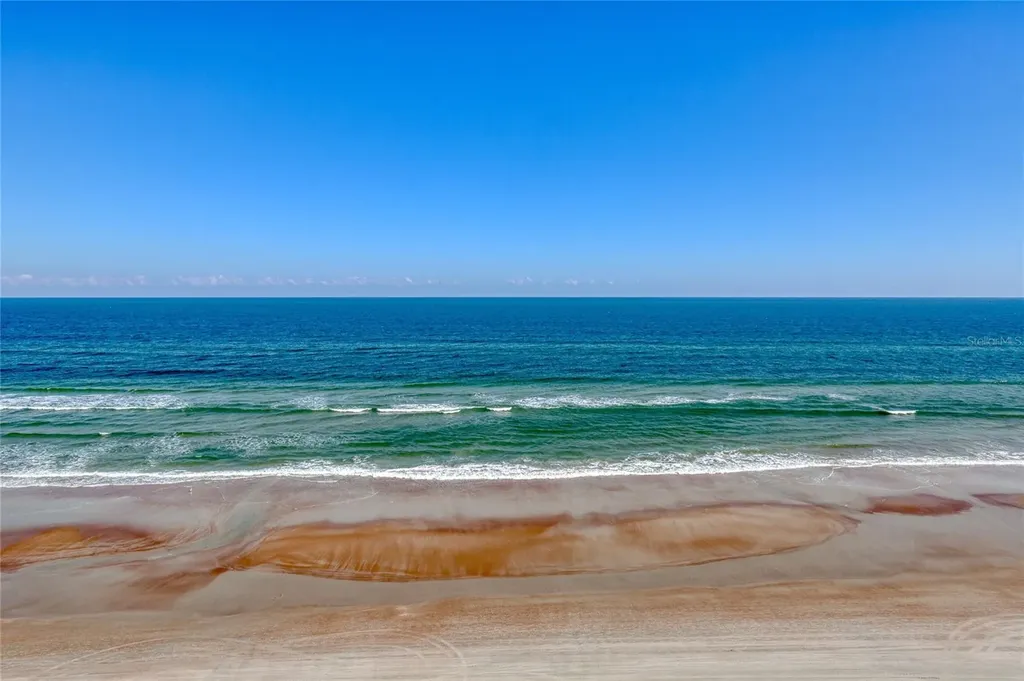 3315 S Atlantic Avenue Daytona Beach FL 32118