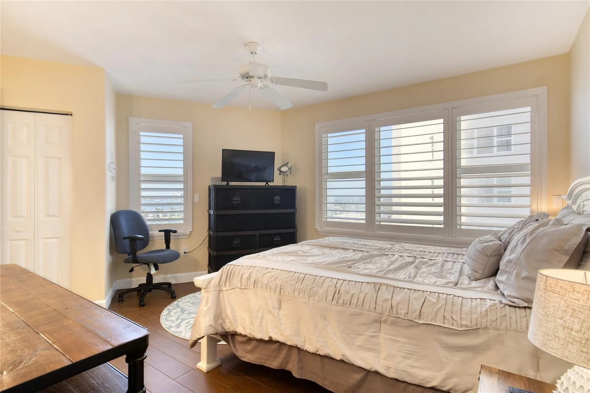 3315 S Atlantic Avenue Daytona Beach FL 32118
