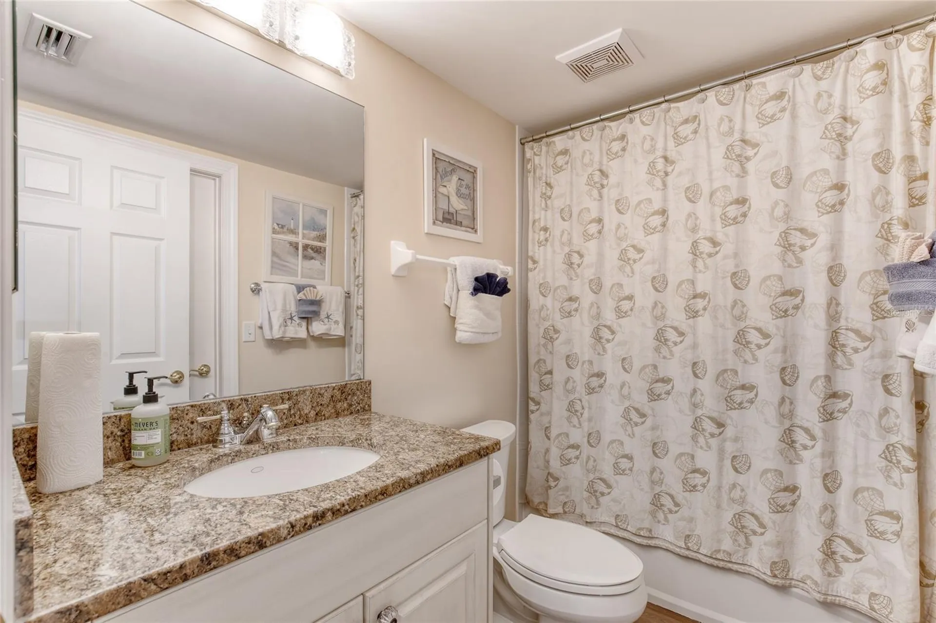 3315 S Atlantic Avenue Daytona Beach FL 32118