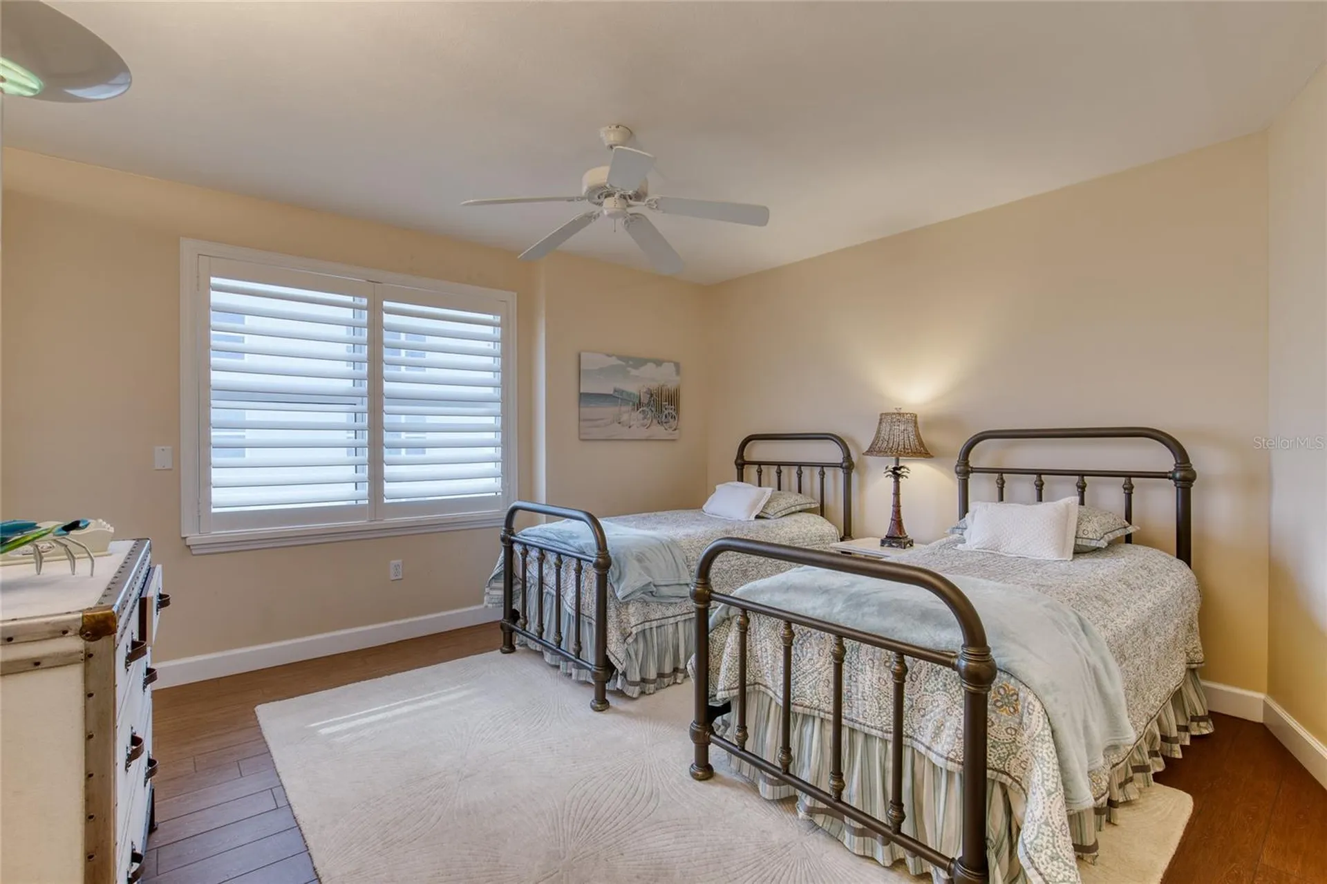 3315 S Atlantic Avenue Daytona Beach FL 32118