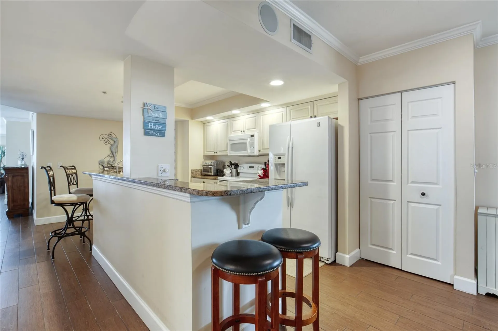 3315 S Atlantic Avenue Daytona Beach FL 32118