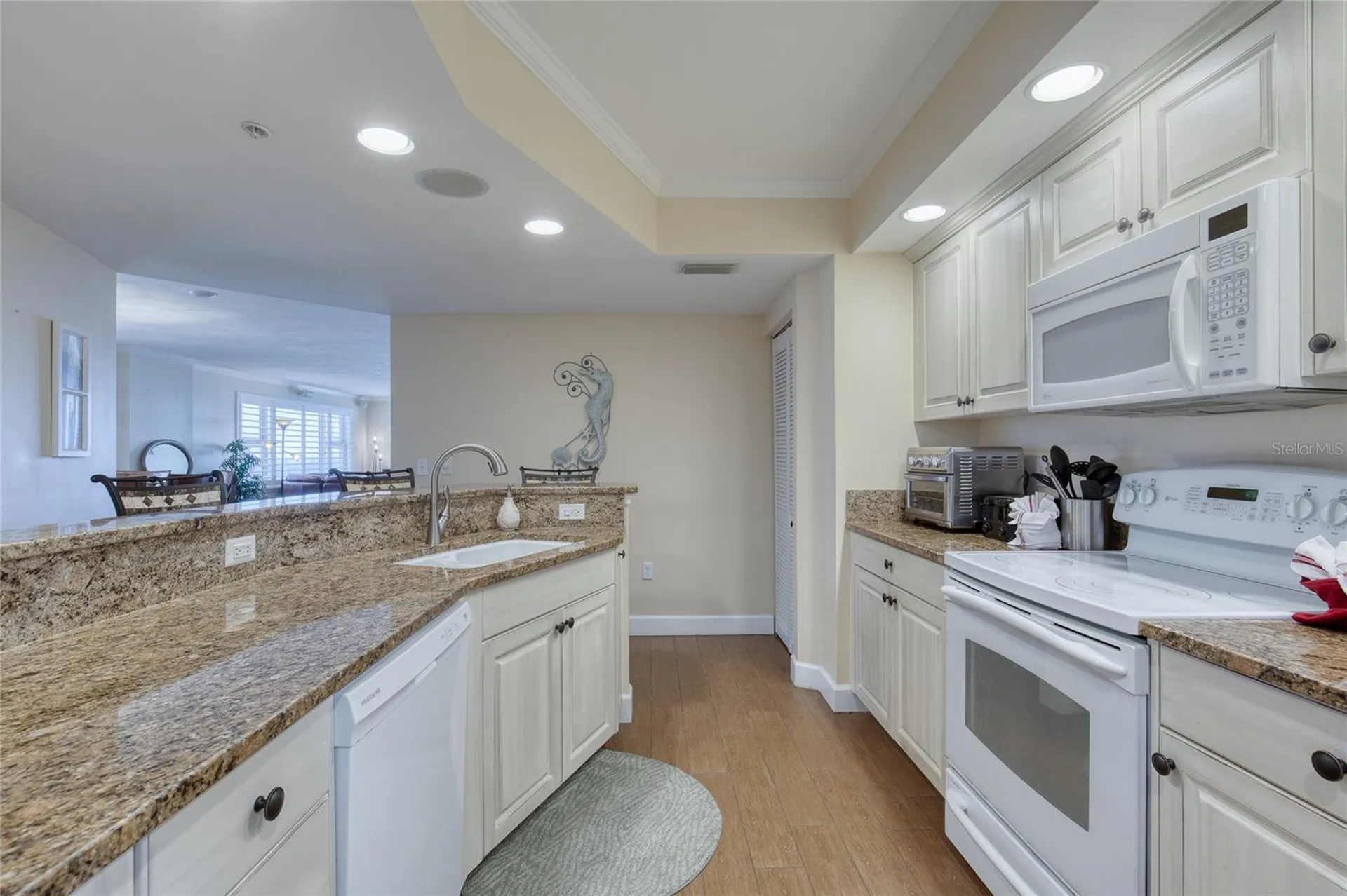 3315 S Atlantic Avenue Daytona Beach FL 32118