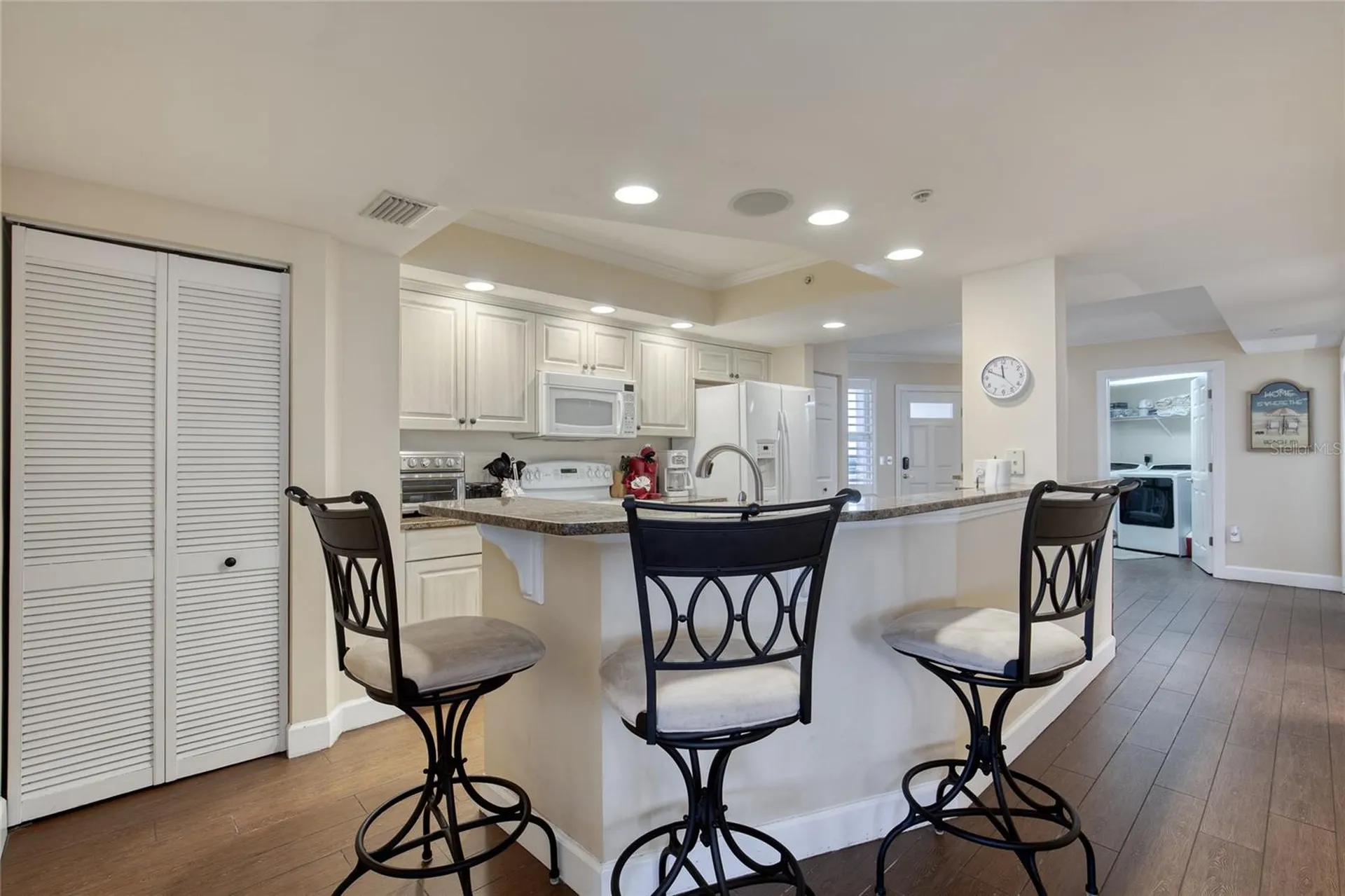 3315 S Atlantic Avenue Daytona Beach FL 32118