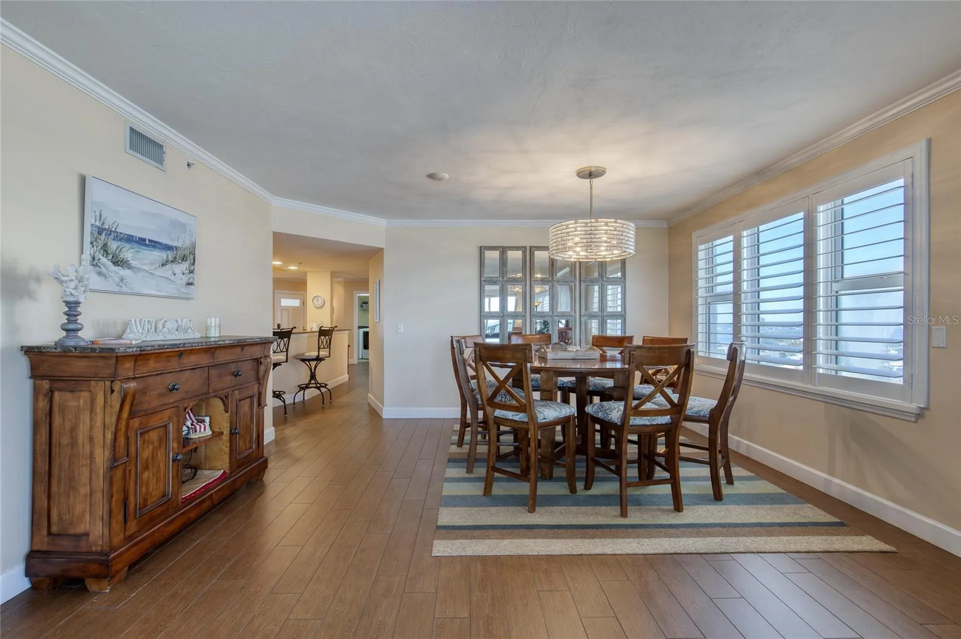 3315 S Atlantic Avenue Daytona Beach FL 32118