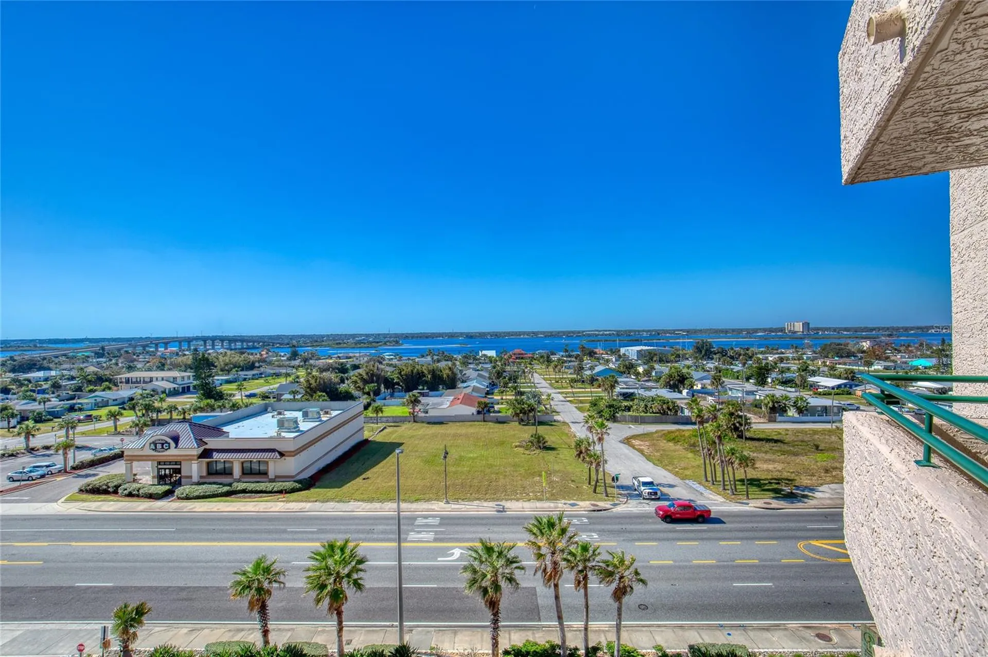 3315 S Atlantic Avenue Daytona Beach FL 32118