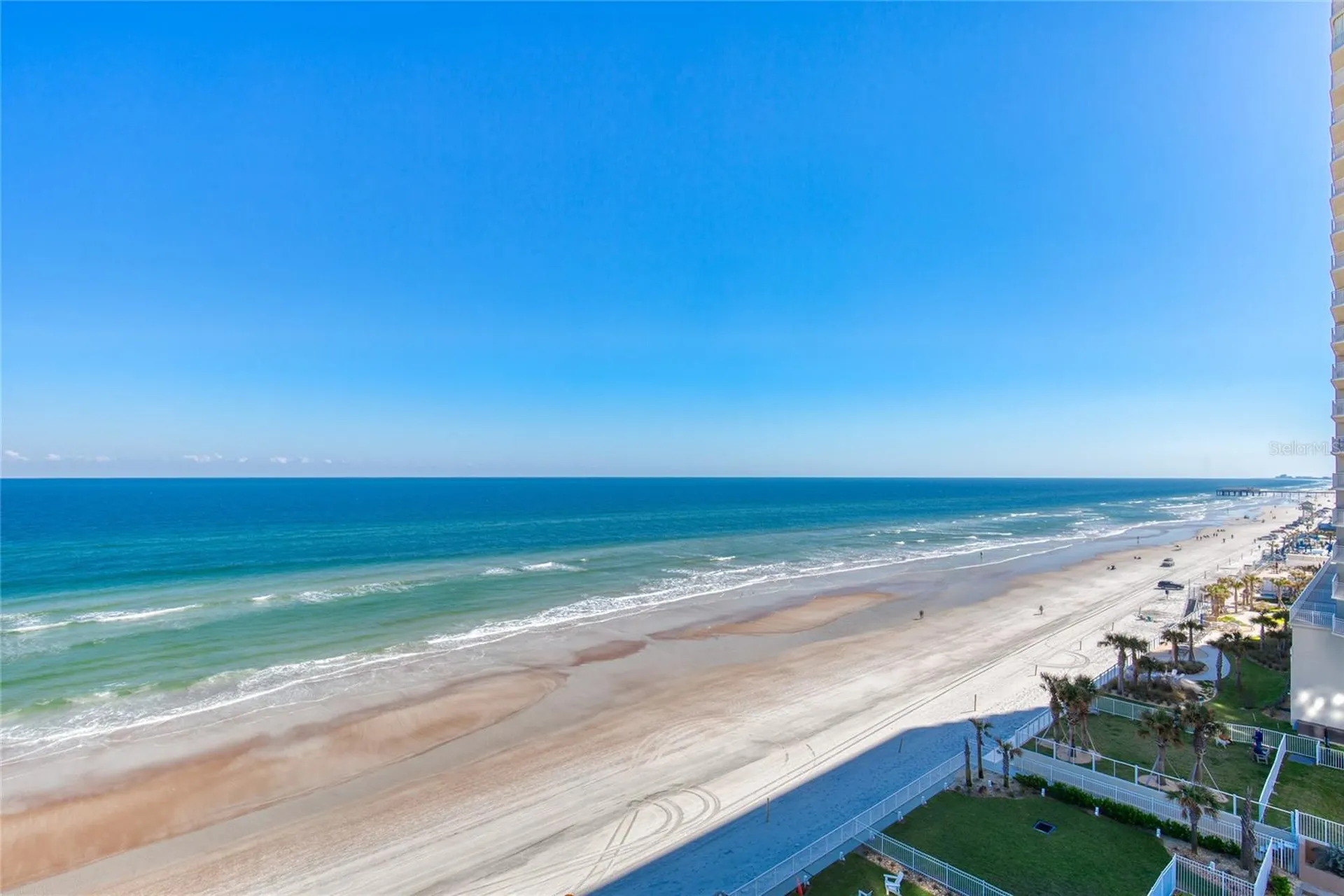 3315 S Atlantic Avenue Daytona Beach FL 32118