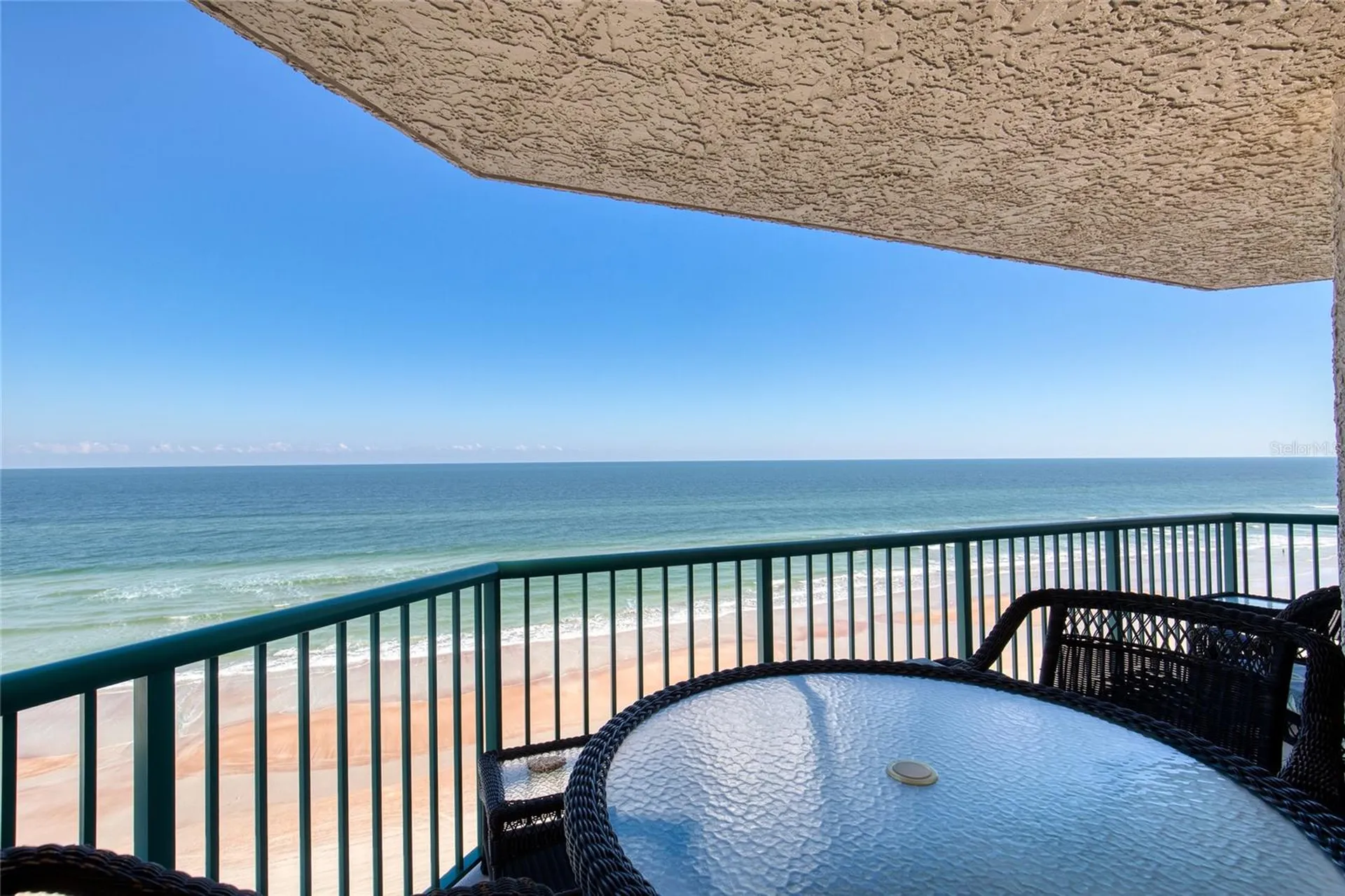 3315 S Atlantic Avenue Daytona Beach FL 32118