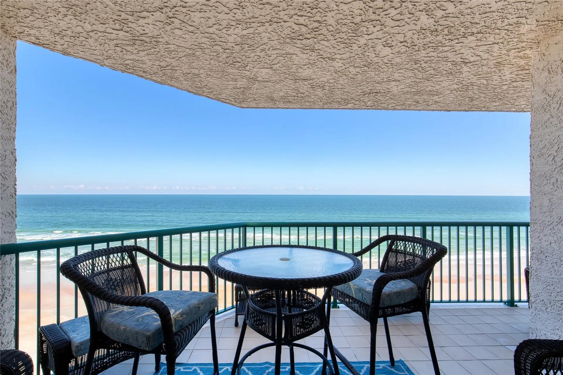 3315 S Atlantic Avenue Daytona Beach FL 32118