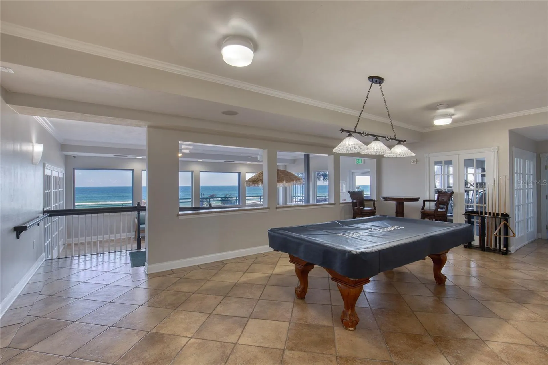 3315 S Atlantic Avenue Daytona Beach FL 32118