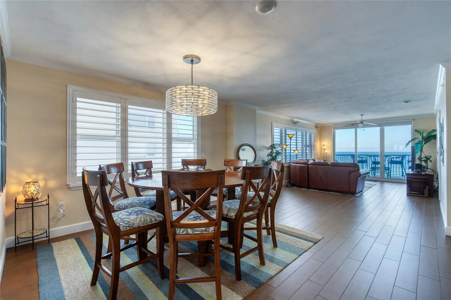 3315 S Atlantic Avenue Daytona Beach FL 32118