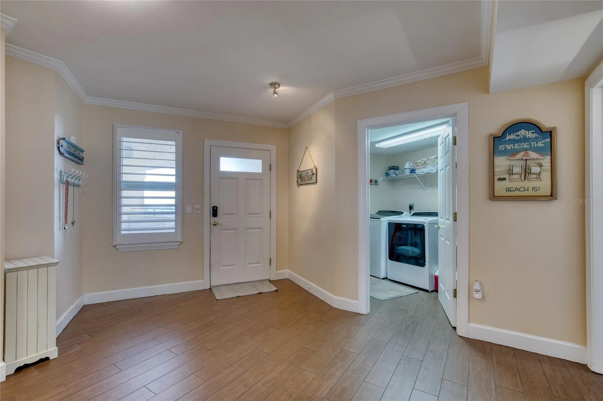 3315 S Atlantic Avenue Daytona Beach FL 32118