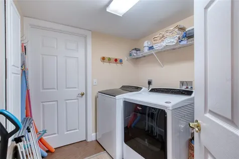 3315 S Atlantic Avenue Daytona Beach FL 32118