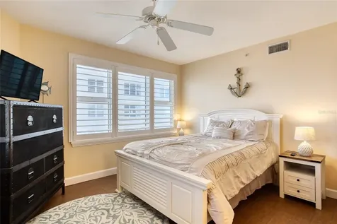 3315 S Atlantic Avenue Daytona Beach FL 32118