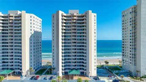 3315 S Atlantic Avenue Daytona Beach FL 32118