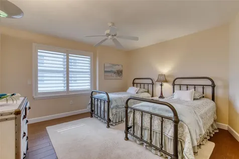3315 S Atlantic Avenue Daytona Beach FL 32118