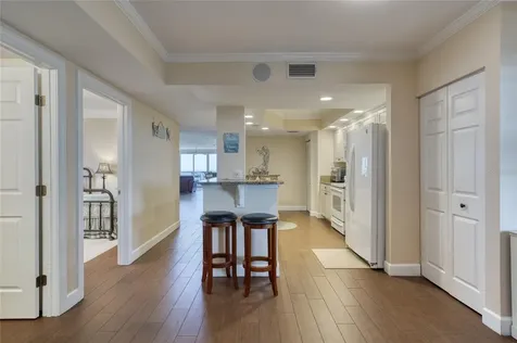 3315 S Atlantic Avenue Daytona Beach FL 32118