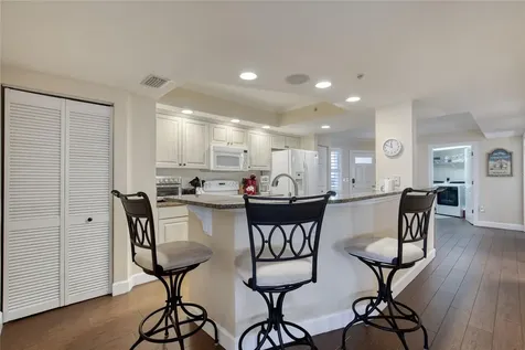 3315 S Atlantic Avenue Daytona Beach FL 32118