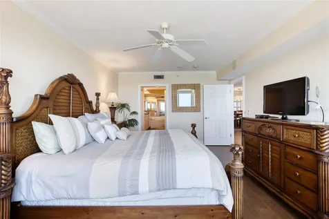 3315 S Atlantic Avenue Daytona Beach FL 32118