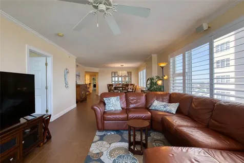 3315 S Atlantic Avenue Daytona Beach FL 32118