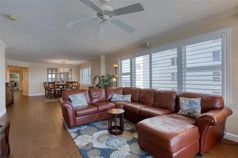 3315 S Atlantic Avenue Daytona Beach FL 32118