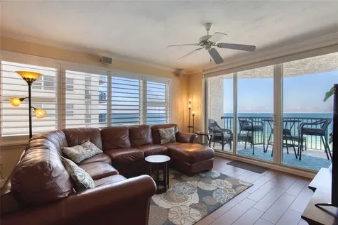 3315 S Atlantic Avenue Daytona Beach FL 32118