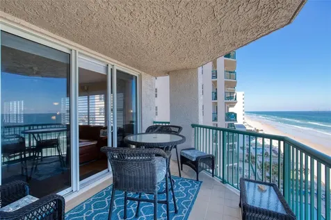 3315 S Atlantic Avenue Daytona Beach FL 32118
