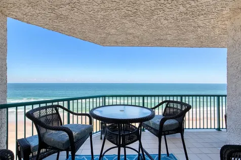 3315 S Atlantic Avenue Daytona Beach FL 32118