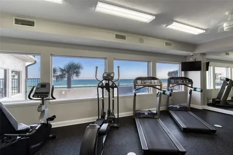 3315 S Atlantic Avenue Daytona Beach FL 32118