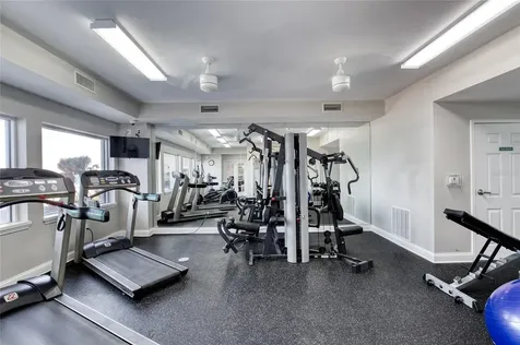 3315 S Atlantic Avenue Daytona Beach FL 32118