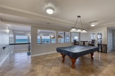 3315 S Atlantic Avenue Daytona Beach FL 32118
