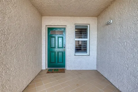 3315 S Atlantic Avenue Daytona Beach FL 32118