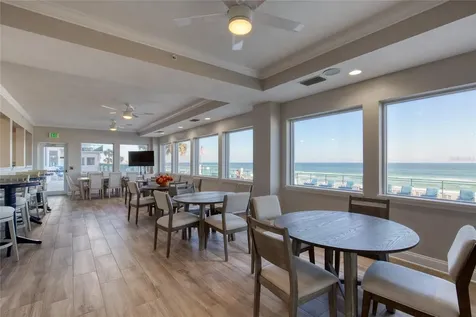 3315 S Atlantic Avenue Daytona Beach FL 32118