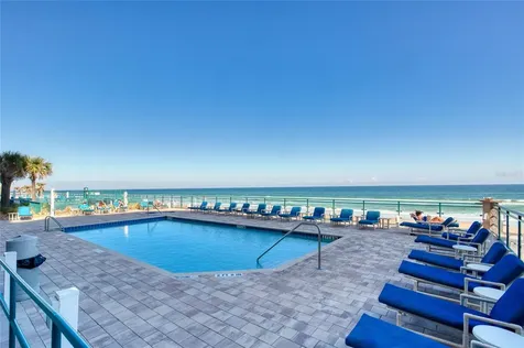 3315 S Atlantic Avenue Daytona Beach FL 32118