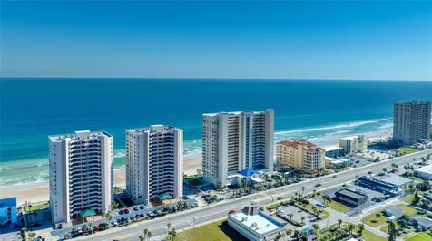 3315 S Atlantic Avenue Daytona Beach FL 32118