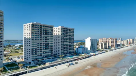 3315 S Atlantic Avenue Daytona Beach FL 32118