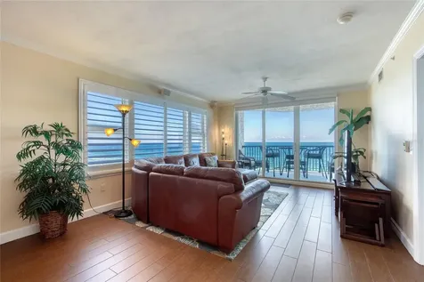 3315 S Atlantic Avenue Daytona Beach FL 32118