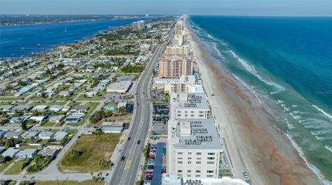 3315 S Atlantic Avenue Daytona Beach FL 32118