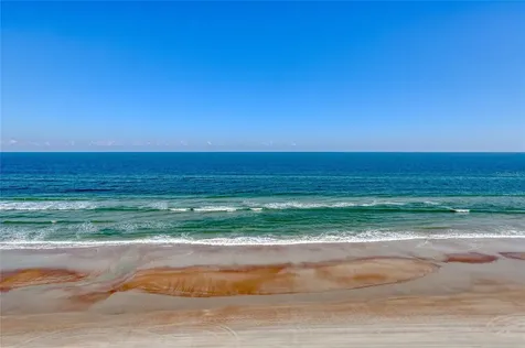 3315 S Atlantic Avenue Daytona Beach FL 32118