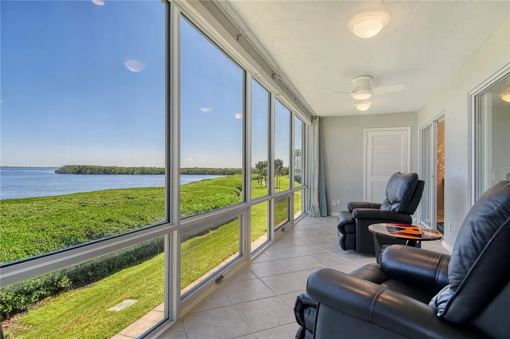 4900 Gulf Of Mexico Drive Longboat Key FL 34228