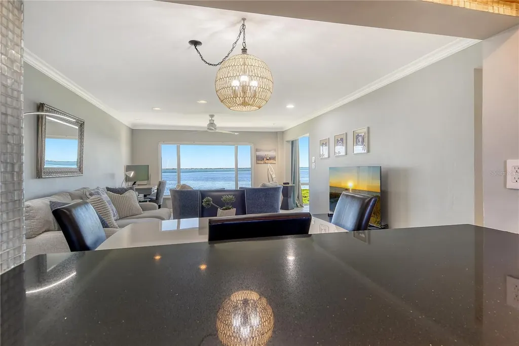 4900 Gulf Of Mexico Drive Longboat Key FL 34228
